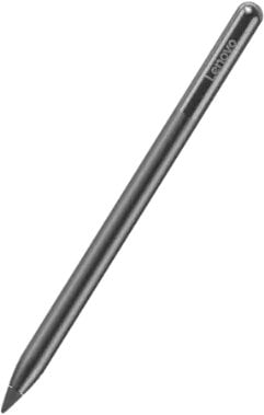 Lenovo Tab Pen Pro