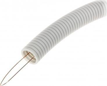 RURA SPIRALNA KRK-25P/25M