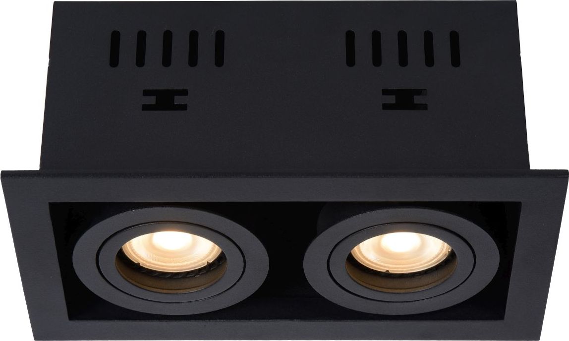 Lucide Wpust Lucide CHIMNEY 09926/02/30