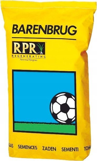 Kadax Trawa Rpr Play&Sport 5kg