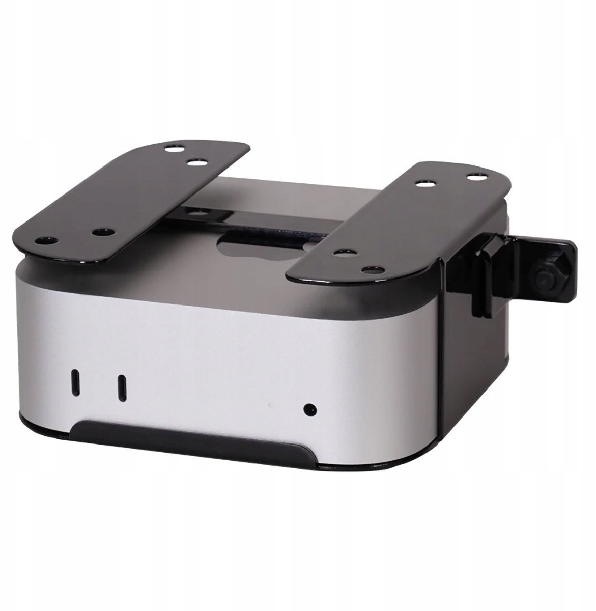 MacCuff Mini (2024+) mounting bracket