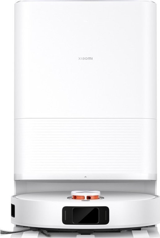 Robot sprzątający Xiaomi X20 Pro