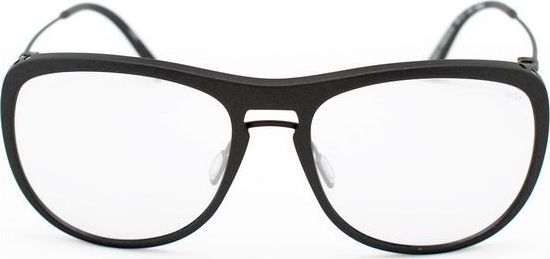 Zero RH+ Okulary przeciwsłoneczne Unisex Zero RH+ RH835S85 (58 mm)