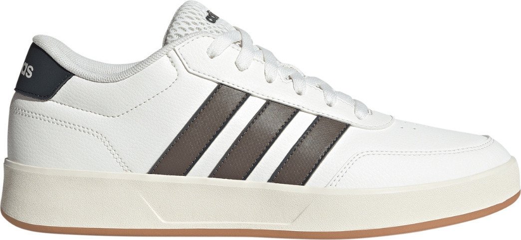 Buty męskie adidas Breaknet 3.0 JQ6074 46