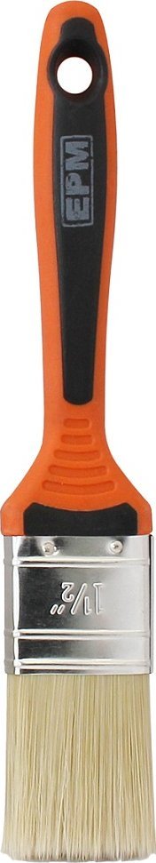EPM PÄDZEL ANGIELSKI PÅASKI SILK 38MM 1,5''
