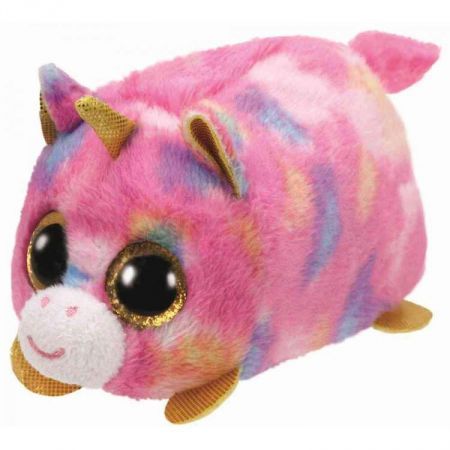 TY Teeny Tys Star - Jednorożec (253714)
