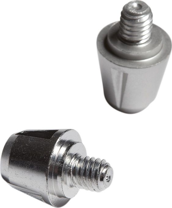 Adidas Wkręty 8x11mm+4x14mm (FJ6355)