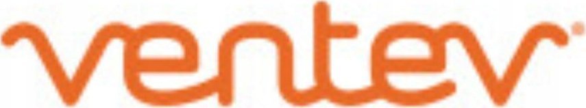 Napęd Ventev T-Bar Bracket for Aruba