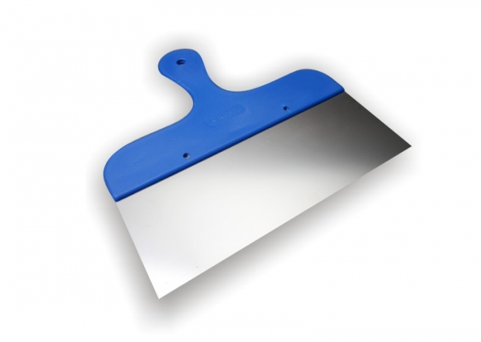 Kubala Szpachla nierdzewna 250x90mm - 0510