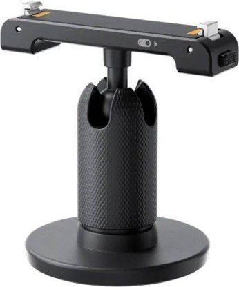 Insta360 Stojak obrotowy Insta360 GO 3