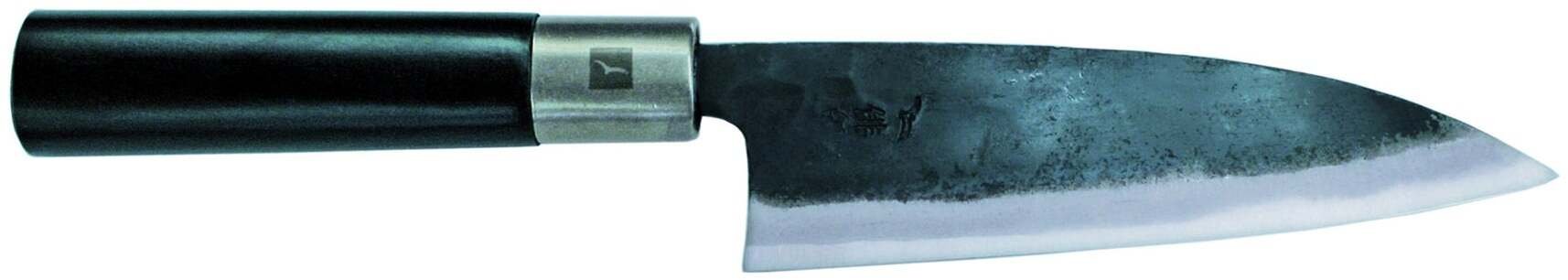 Nóż Haiku KUROUCHI Funayuki 150 mm [B04]