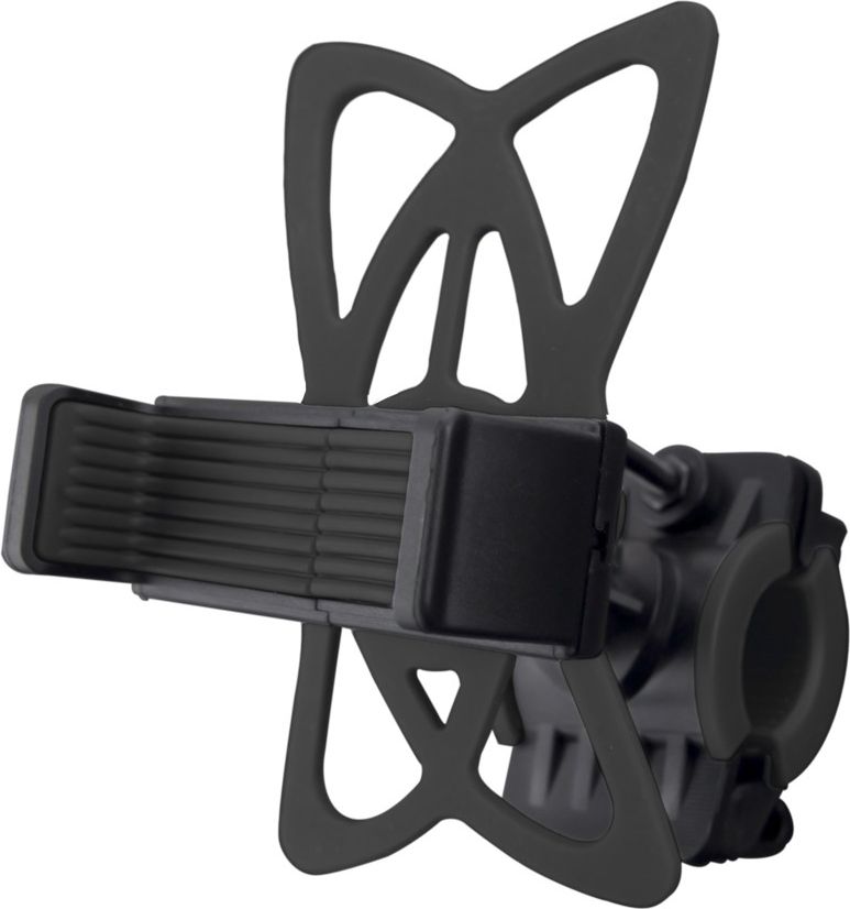 Esperanza Uchwyt zaciskowy do roweru EMH121