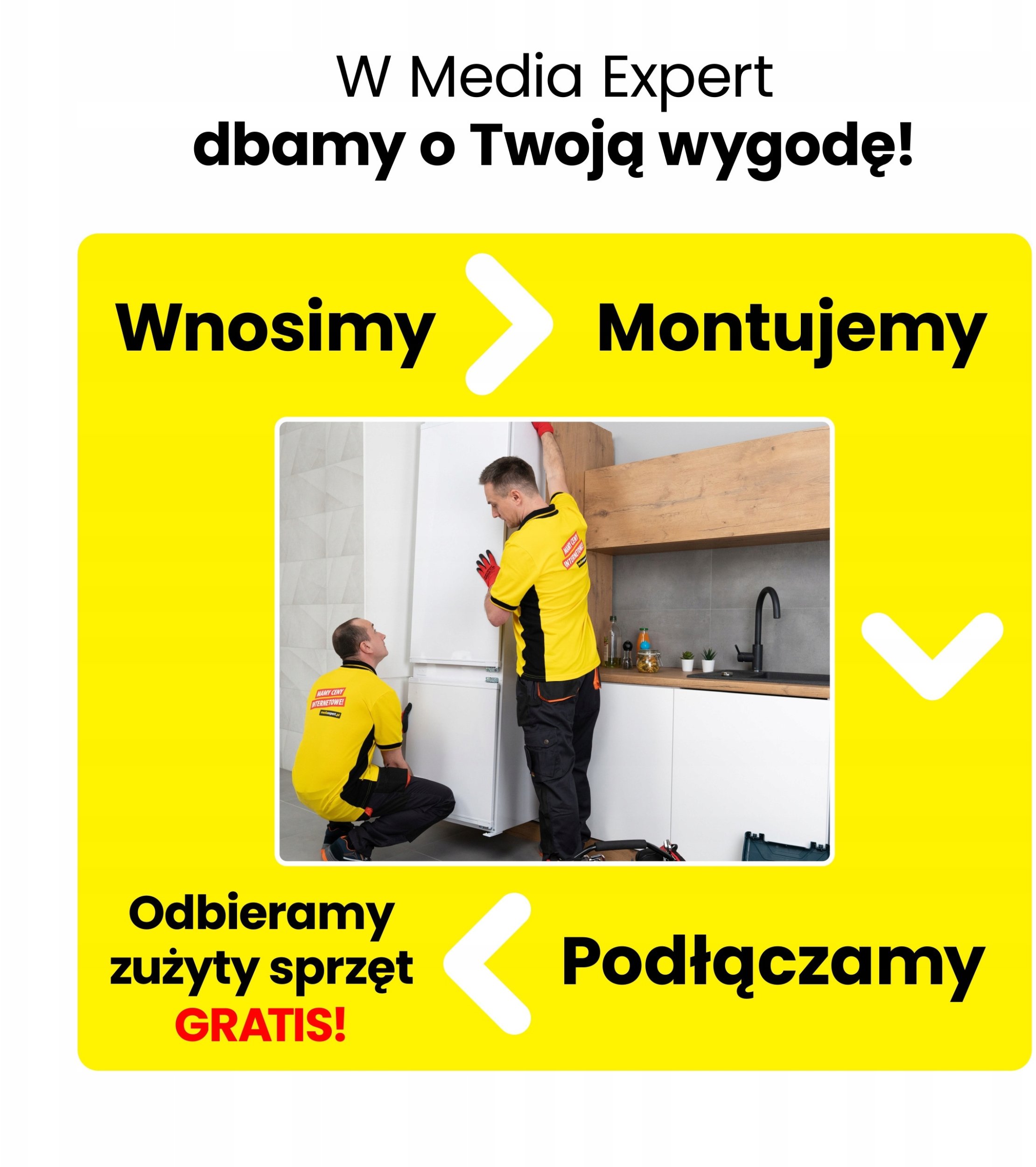 Lodówka Samsung CHŁODZ-ZAMRAŻARKA BRB70F26DES0EO 178 CM