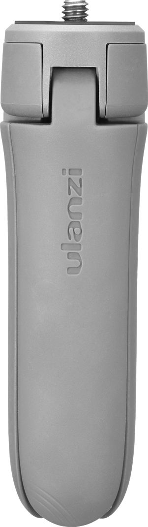 Ulanzi Statyw do gmbala szary