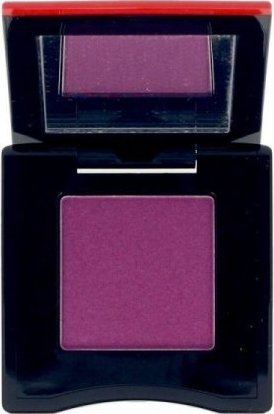 Shiseido Cień do Oczu Shiseido POP PowderGel N 12