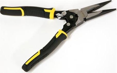 Dewalt Szczypce uniwersalne wydłużone