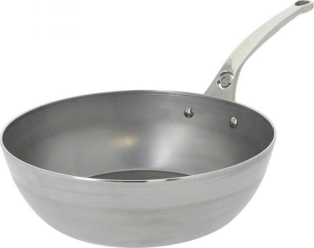 Patelnia De Buyer 28cm