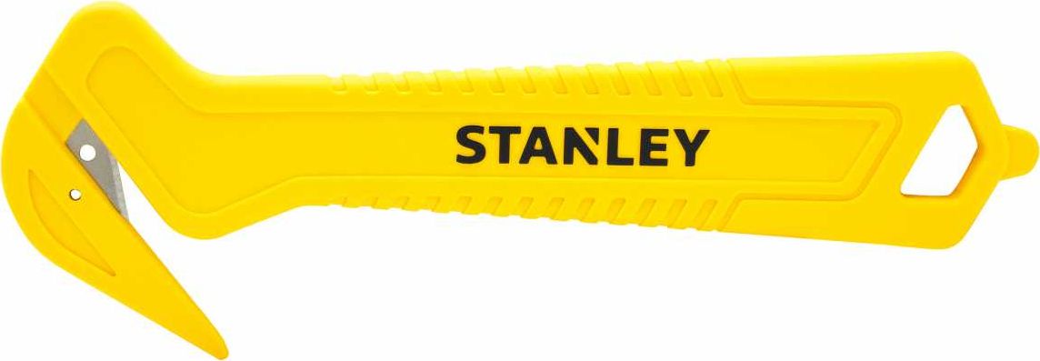 Stanley Nóż bezpieczny do taśm 10szt. (10355-STHT-1)