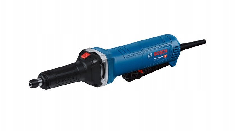 SZLIFIERKA PROSTA GGS 30 LPS