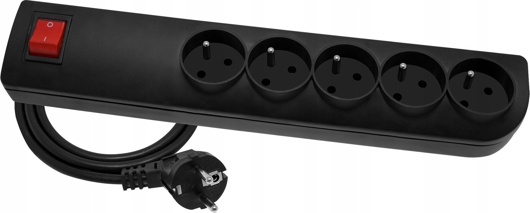 Rura Stal Pctube 18X1,2X3M (DWZ)