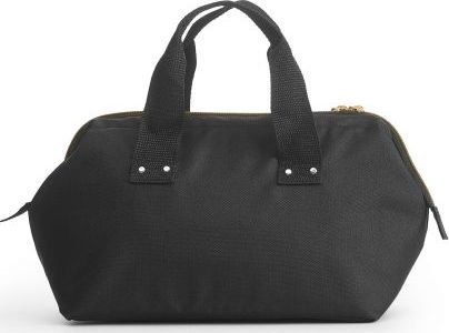 Sagaform Torba termiczna na lunch City 25.5x13.5x19cm