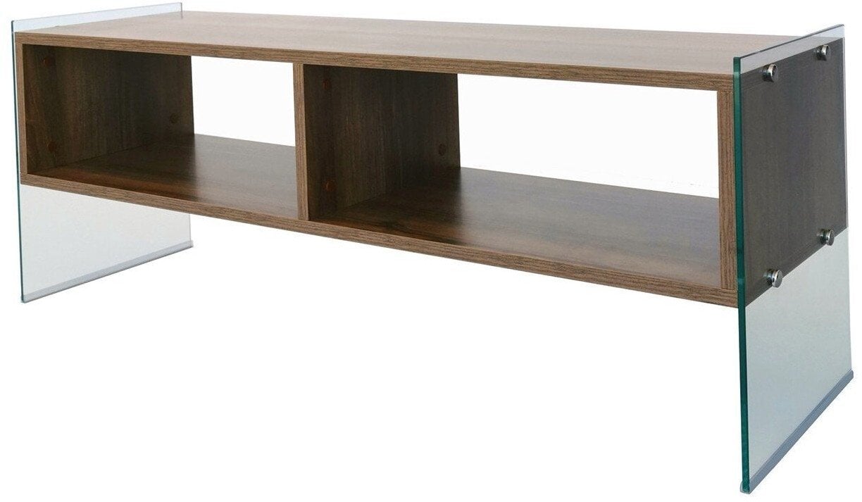 Lauson PÓŁKA TV/DVD PRO BASIC