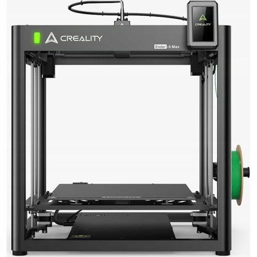 3D printer CREALITY Ender-5 Max (1001020573)