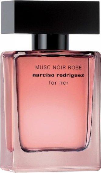 Narciso Rodriguez For Her Musc Noir Rose EDP 30 ml