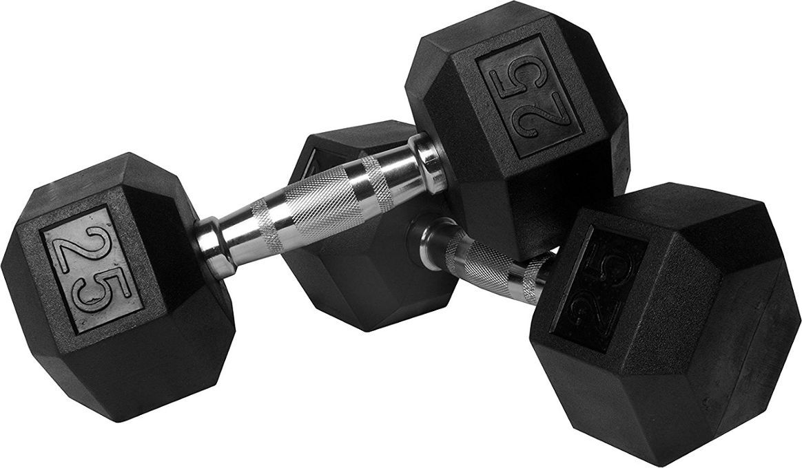 PREMA Siłownik pneumatyczny ISO D32 x 50 BSPT (11.016E.0050)