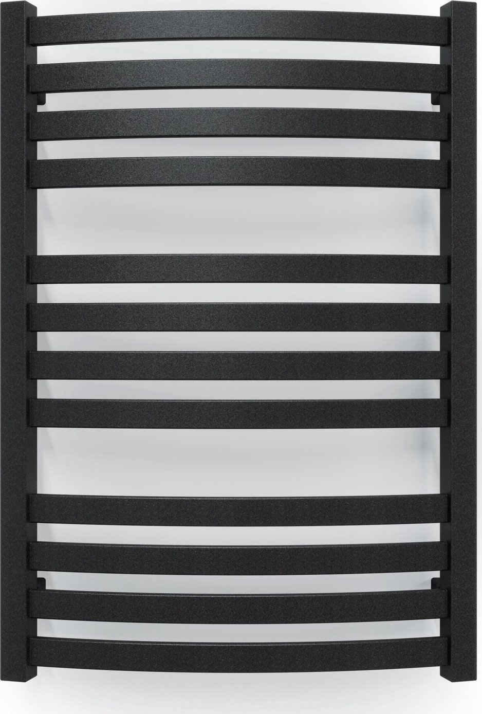 Sourcing HEATER D01 WGLD1071050 KMBCSX