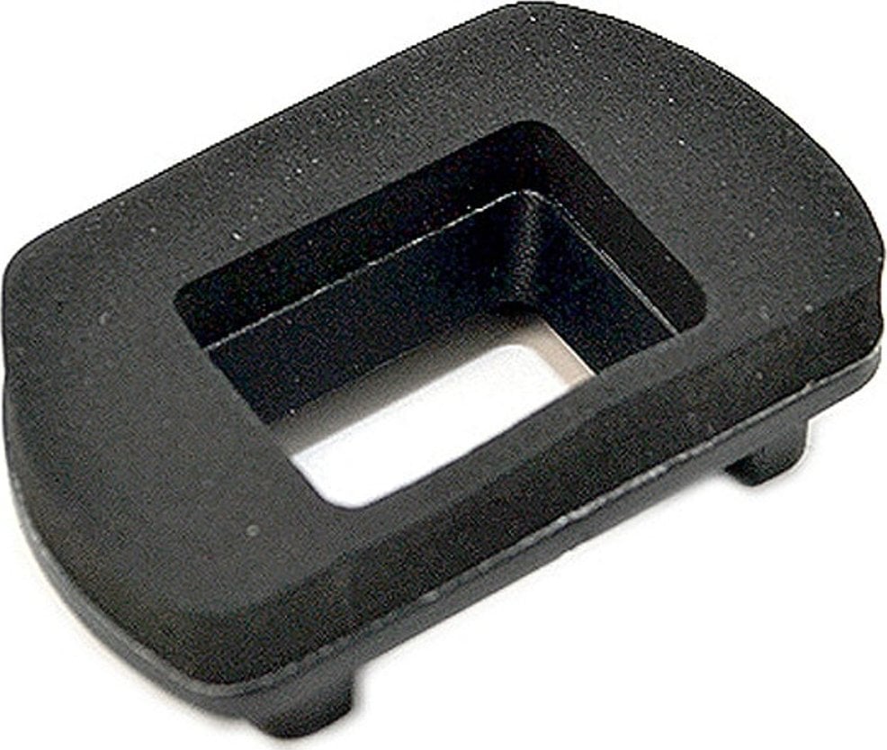 JJC Muszla oczna JJC Nikon D40 / D60 / D3000 / D300 / D70