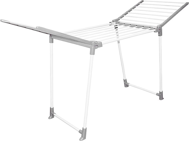 Suszarka na pranie Sepio 10SUSSTOVIS17