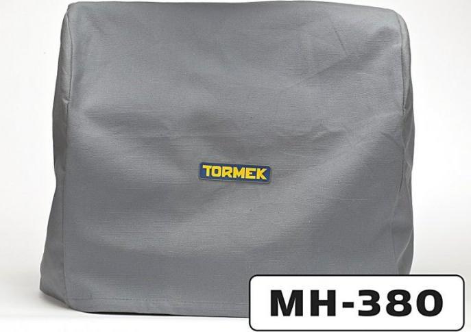 Tormek Pokrowiec MH-380 na ostrzarkę Tormek