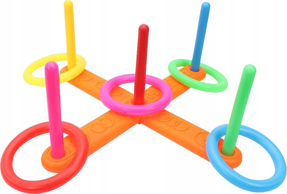 Madej Gra zręcznościowa serso w pudełku 010255 60630