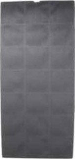 AJS FILTR WĘGLOWY KASETA DO OKAPU AMICA 6 OTB 514