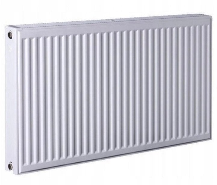 Caradon GRZEJNIK K22 900/500 TERMOTEKNIK Z ZAWIESZENIAMI 1145W