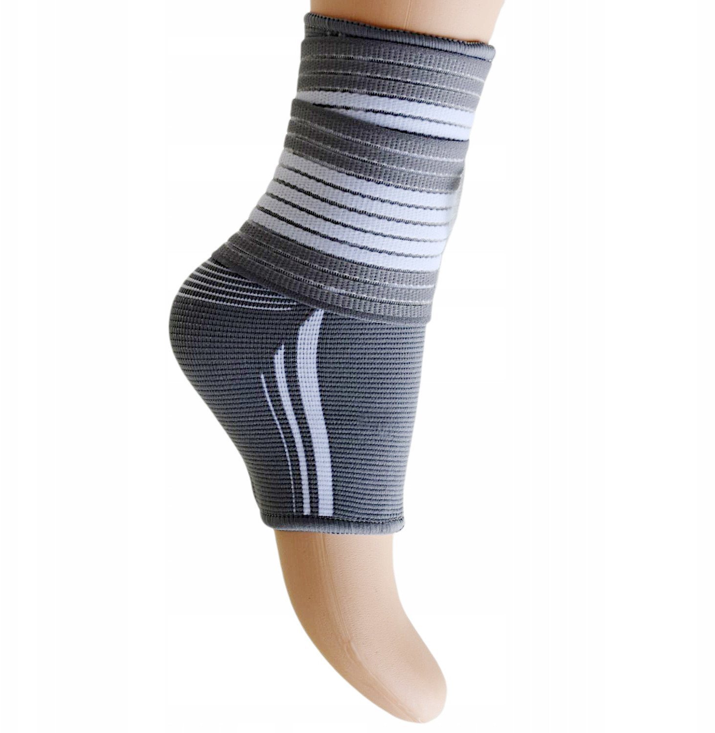 ACTIVE Piłka koszowa