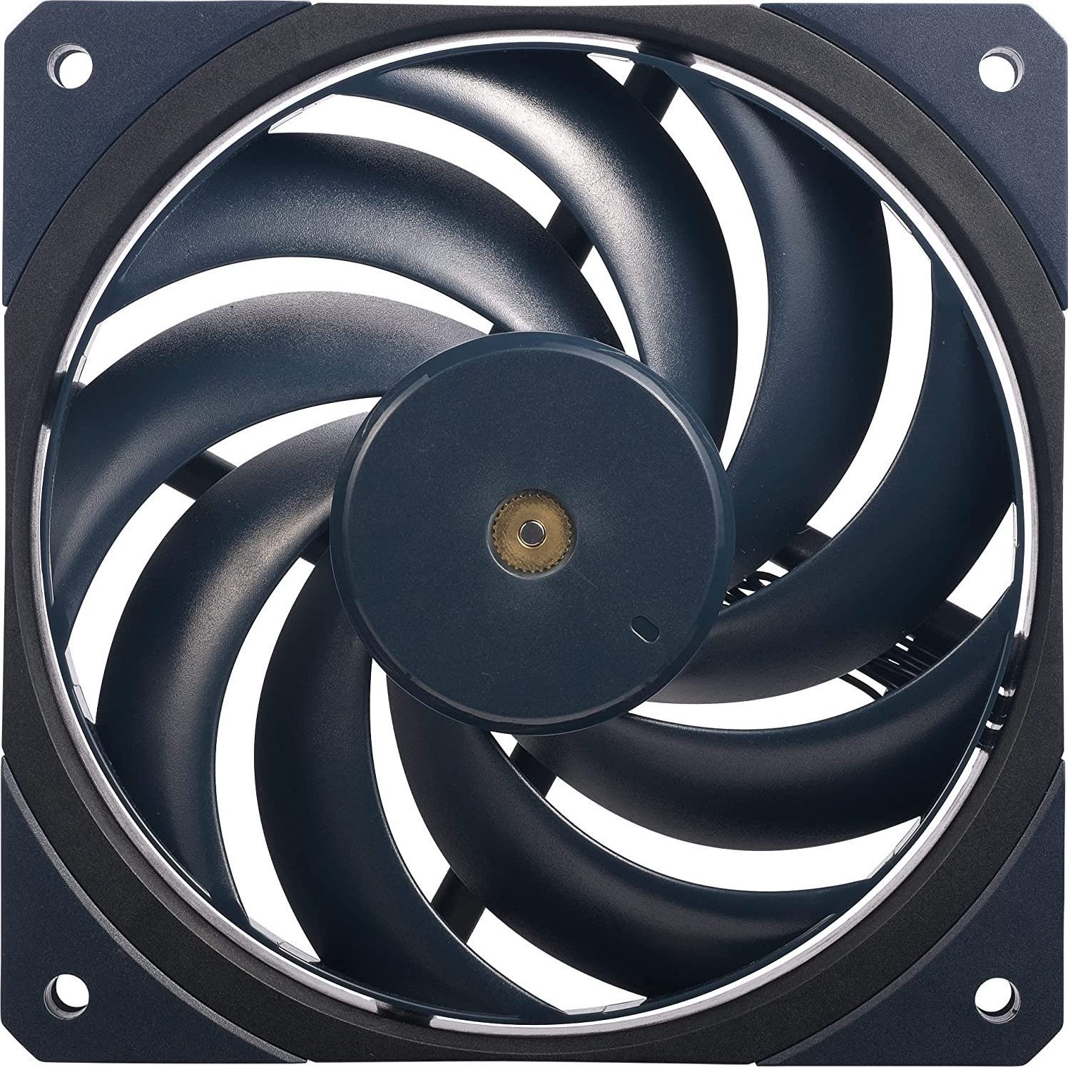 Wentylator Cooler Master Mobius 120 OC (MFZ-M2NN-32NPK-R1)