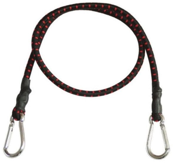 CARABINE ELASTIC STRAP XH-L1502