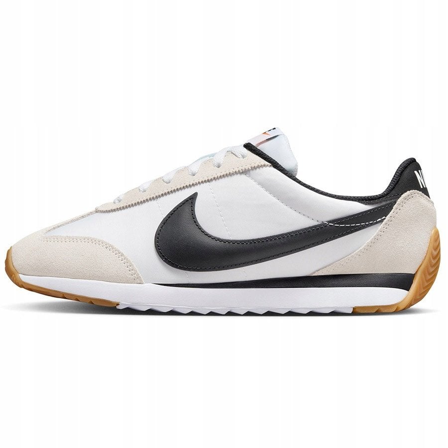 Buty Nike Pacific W HM4771-105