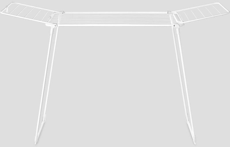 Suszarka na pranie Brabantia HangOn Drying Rack Too 18M White