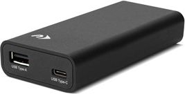 Zasilacz do laptopa OWC 60 W, 3 A, 20 V (NWTTCPSB1C1A60)