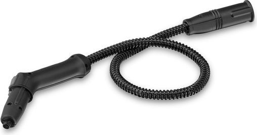 Karcher Wąż parowy do SC1 (2.863-021.0)
