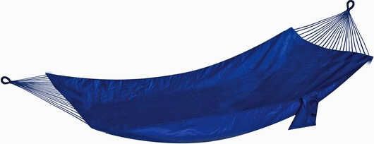 Brunner Hamak Brunner Voyager