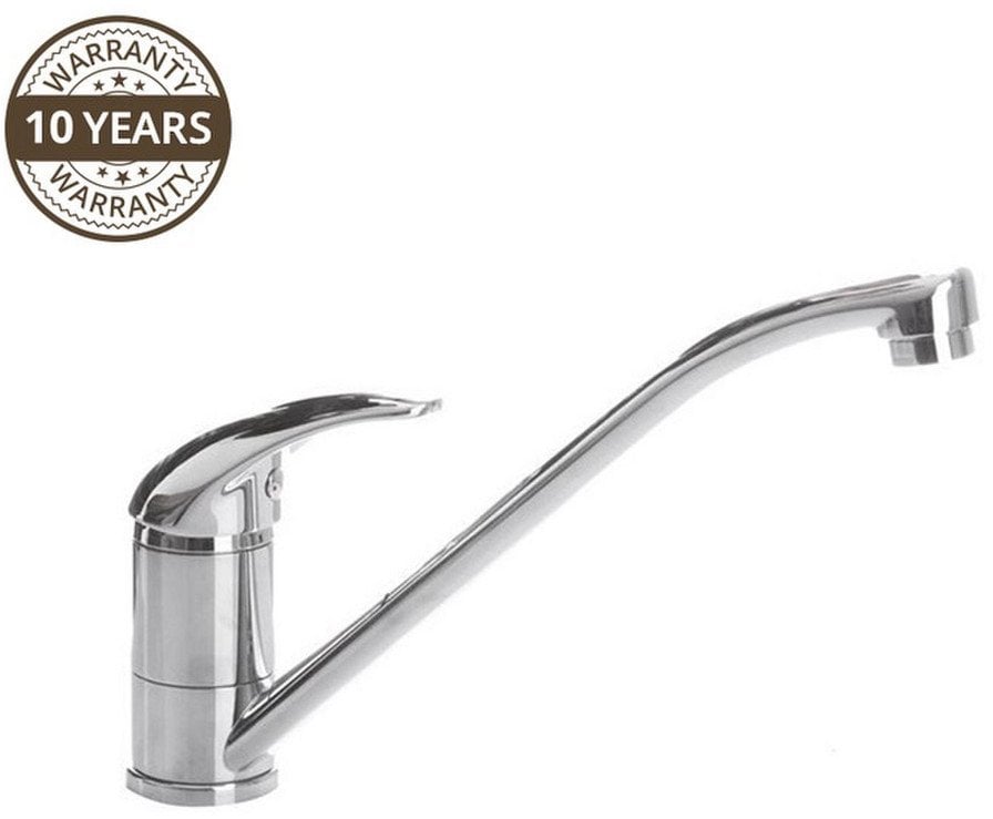KITCHEN FAUCET SAZAVA DSA505.5