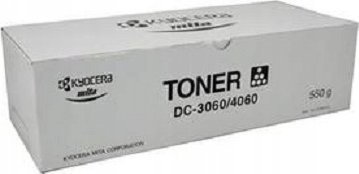 Toner Katun Black Zamiennik TK-3060 (51757)