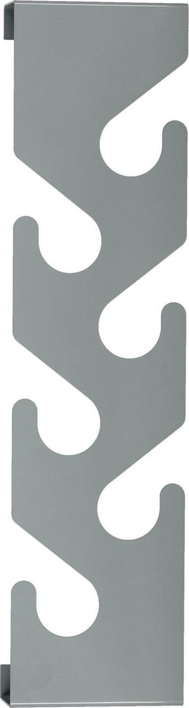 Nobonobo Wieszak Primo szary