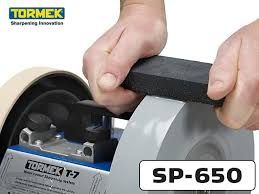 Tormek Akcesoria do Tormek 4 i Tormek 7 (93842003)