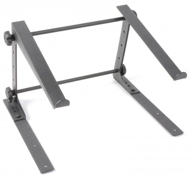 Statyw pod laptop dla DJ'a Power Dynamics one size