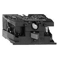 Schneider Electric Styk pomocniczy 1R montaż czołowy ZB2BE102